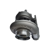 Запчасти для двигателя Weichai Turbo Charger 61561110227